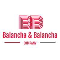 balancha-red