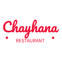 chayhana-red