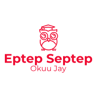 eptep-septep-red