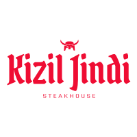 kizil-jindi-red