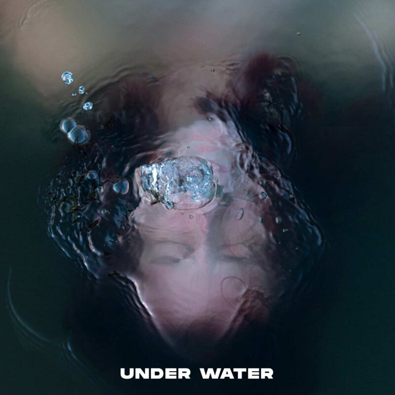 Under Water