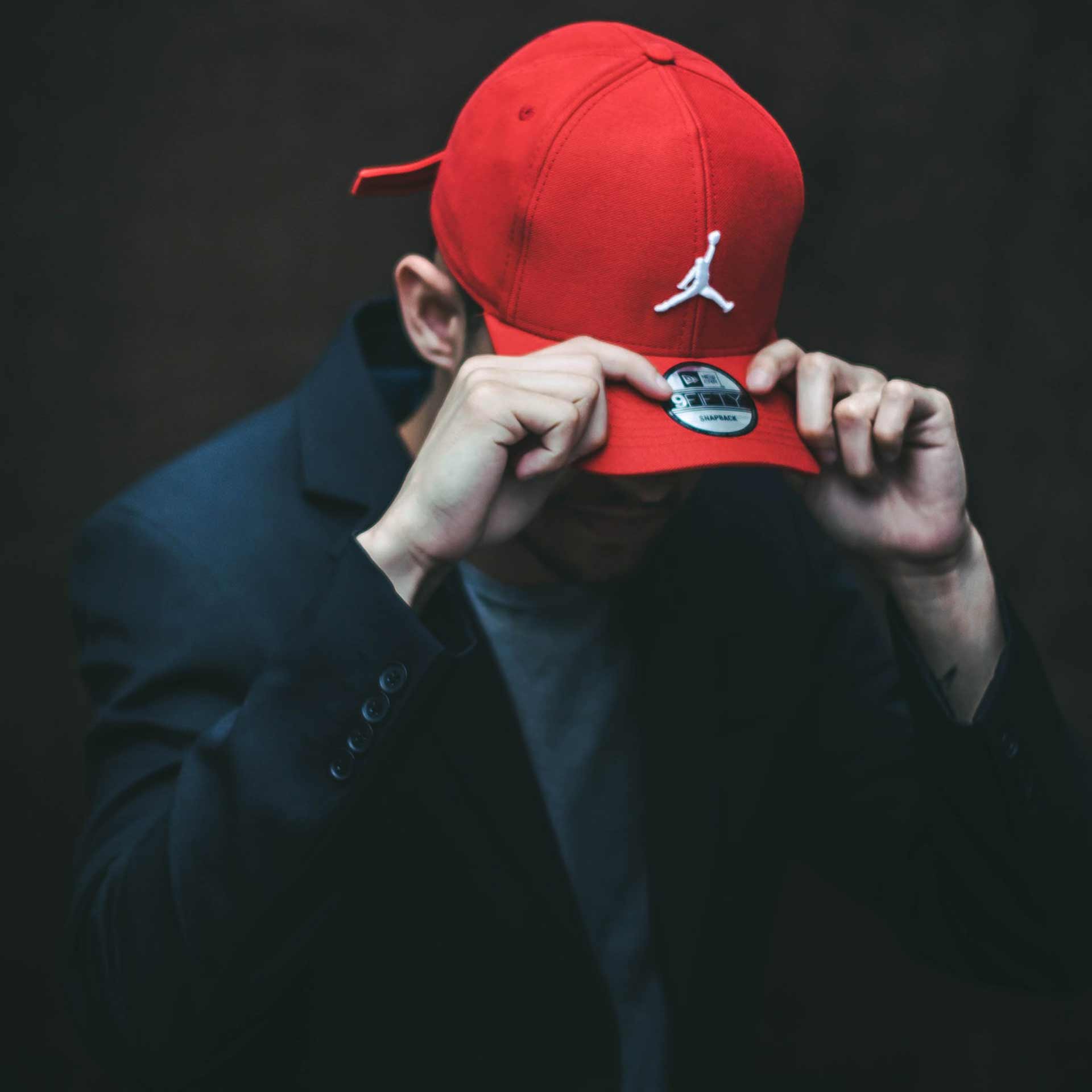 red-air-jordan-baseball-cap-3452649