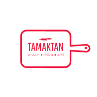 tamaktan-red