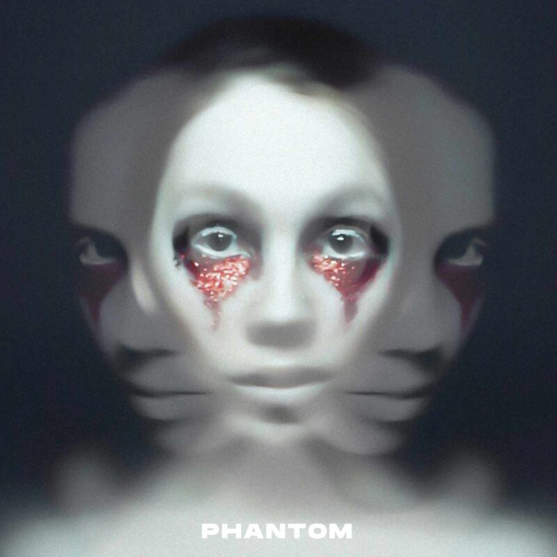 Phantom